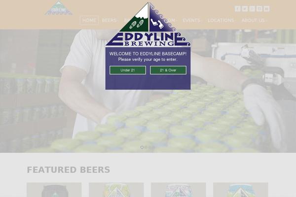 Site using WP Job Manager plugin