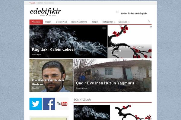 Site using Post-slider-and-carousel plugin