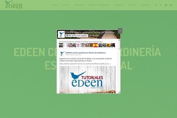 Site using Supreme-modules-for-divi plugin