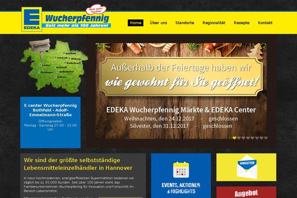 Site using Wp-ultimate-recipe-premium plugin