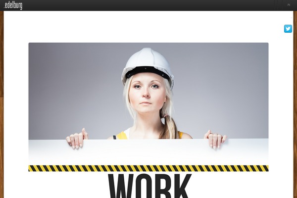 Site using Click To Tweet plugin