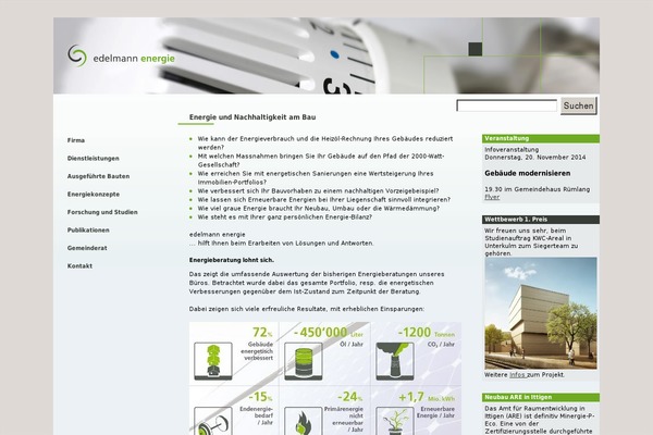 Kalium-child-construction theme site design template sample