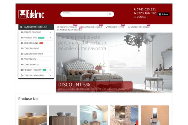 Site using Premmerce-performance-optimizer-premium plugin