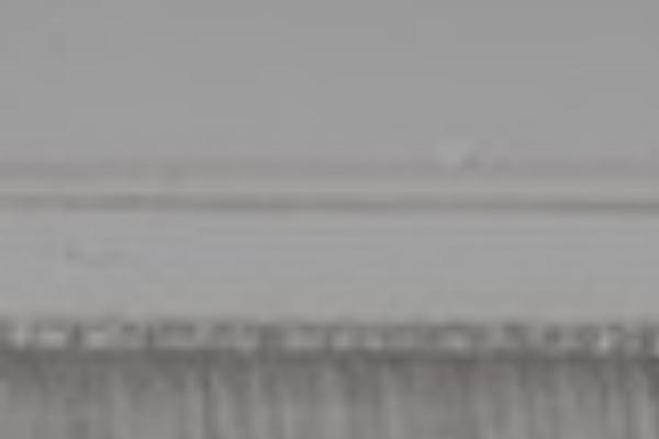 Site using Jet-woo-builder plugin