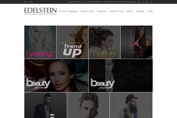 Site using WP-Members: Membership Framework plugin