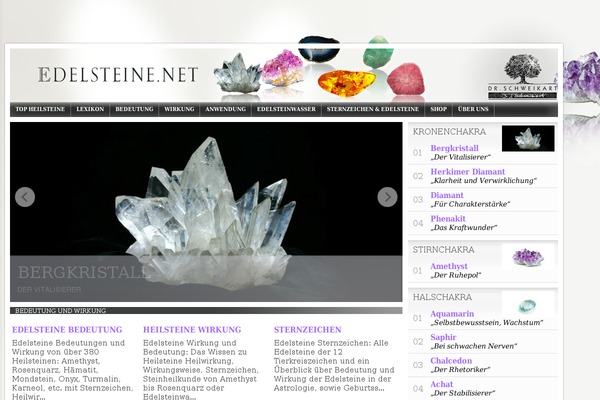 Network Theme theme site design template sample