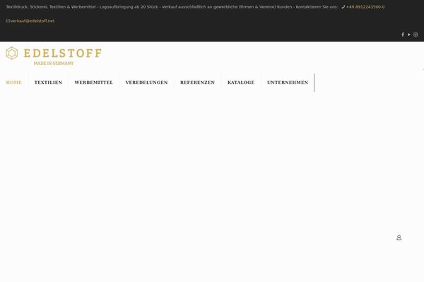Site using Minmax-quantity-for-woocommerce plugin