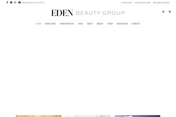 Site using Woocommerce-pdf-invoice plugin