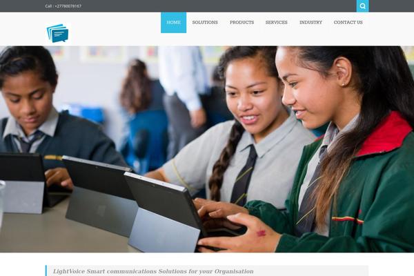 Site using BigBlueButton plugin