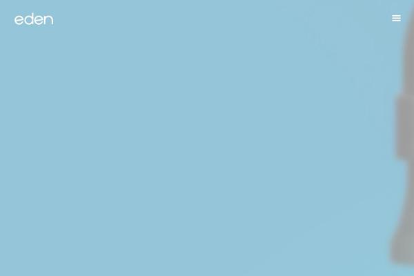 edenconsultancygroup.co.uk site used Grafik