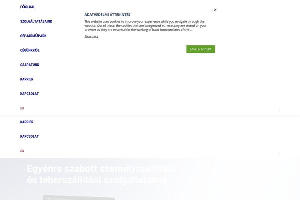 Site using Wpcf7-recaptcha plugin