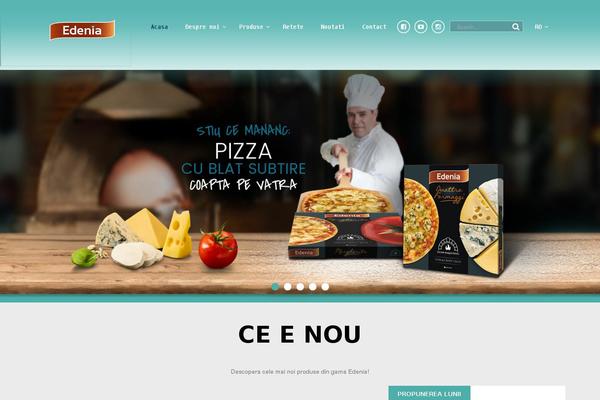 Site using Vc-twi-awesome-woocommerce-slider-carousel plugin