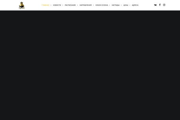 Site using Vdz-call-back plugin