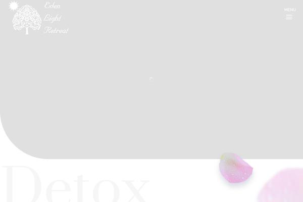 Site using Wpforms plugin