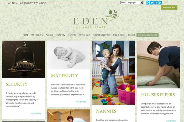Site using Wp-job-manager-indeed-integration plugin