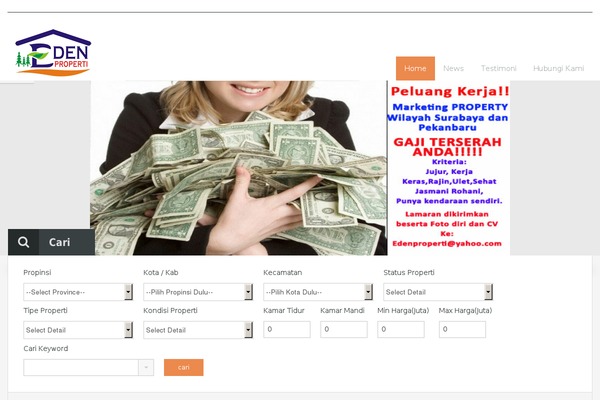 realhomes_v1.3.3 WordPress theme, websites list used realhomes_v1.3.3 theme realhomes_v1.3.3 theme websites examples