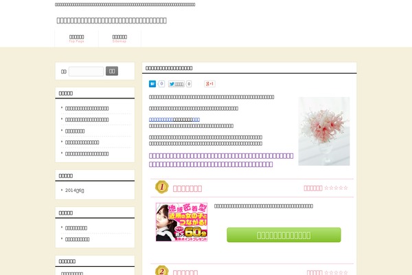 theme429 WordPress theme, websites list used theme429 theme theme429 theme websites examples