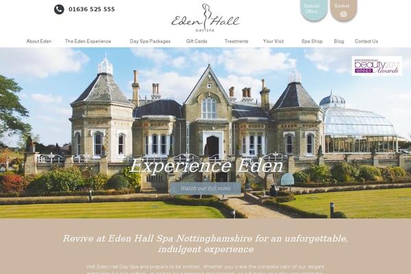 Site using Gravity Forms - Placeholders add-on plugin