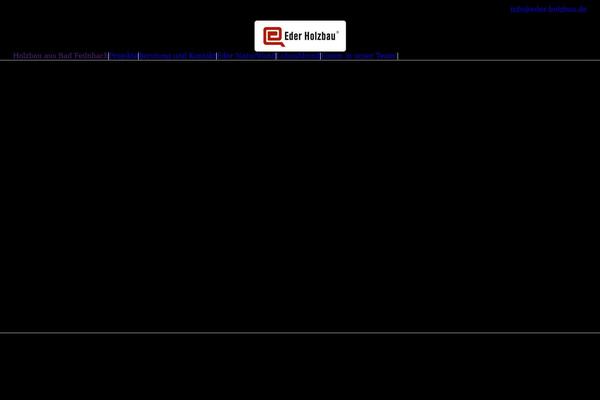 Site using Complianz-gdpr plugin