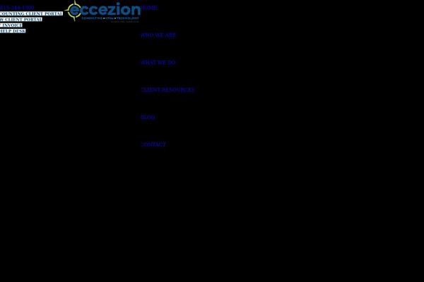 Site using Fathom-analytics-conversions plugin
