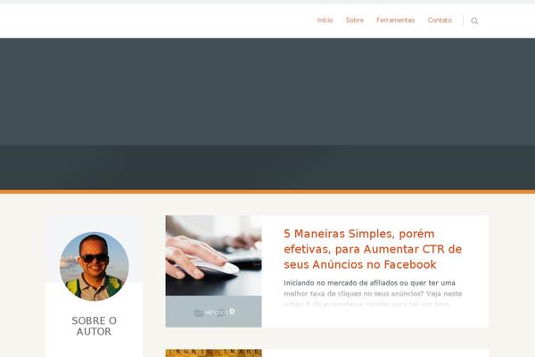 Site using Uf-epico plugin