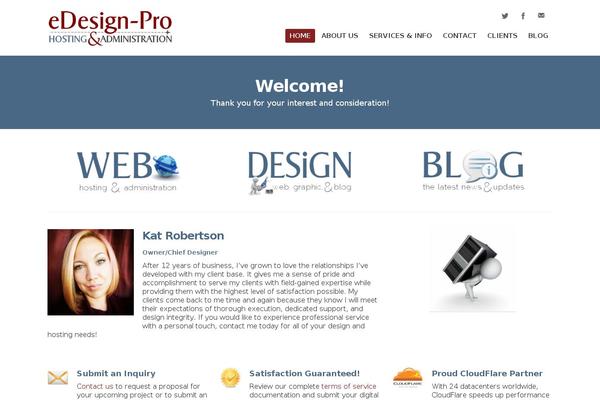 Site using Wp-cart-for-digital-products plugin