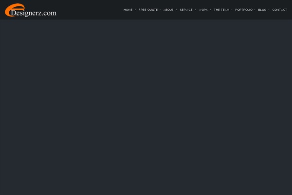 Site using Anti-Spam by CleanTalk - No Captcha, no comments & registrations spam plugin