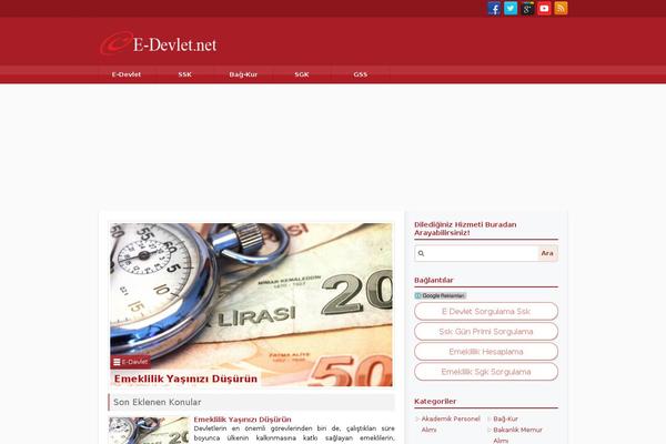 Site using Turn-rank-math-faq-block-to-accordion plugin