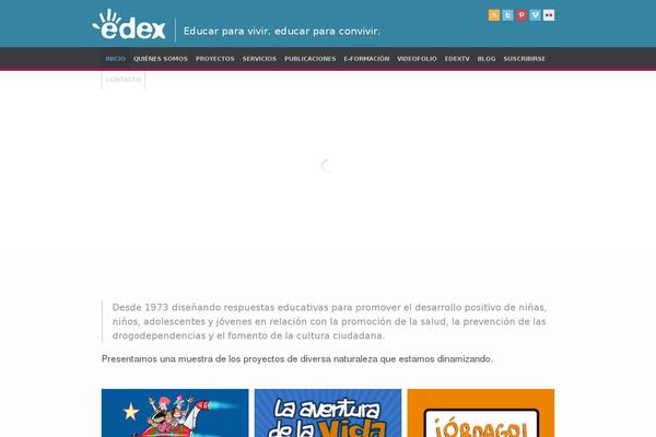 Site using Wp-audio-player plugin
