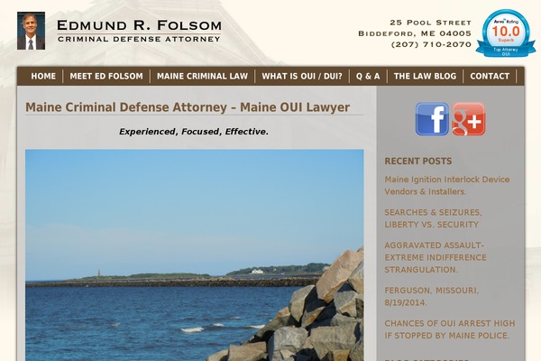 Mhscustom theme site design template sample