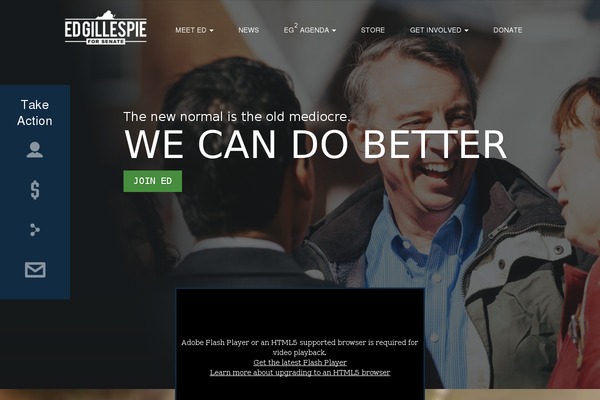 imge-framework-child WordPress theme, websites list used imge-framework-child theme imge-framework-child theme websites examples