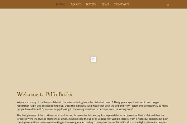 Site using Browser Specific CSS plugin