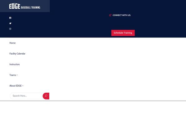 Site using Ova-sev plugin