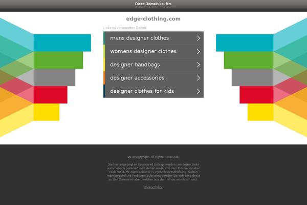 Site using Tcwc-social-coupon plugin