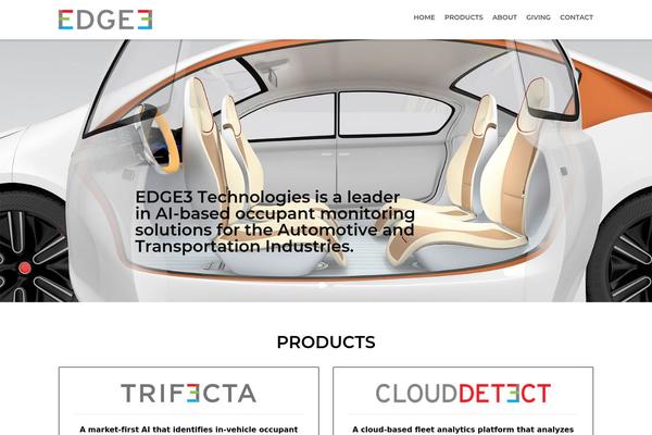 Site using Revslider-BAK plugin