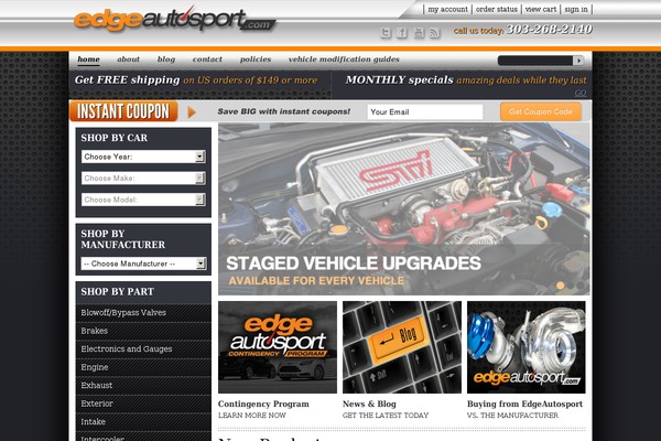 mad_bc_blog WordPress theme, websites list used mad_bc_blog theme mad_bc_blog theme websites examples