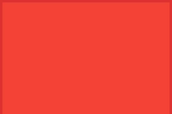 Site using Visucom-ss-grid-builder plugin