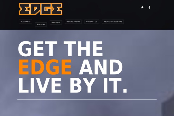 Kula theme site design template sample