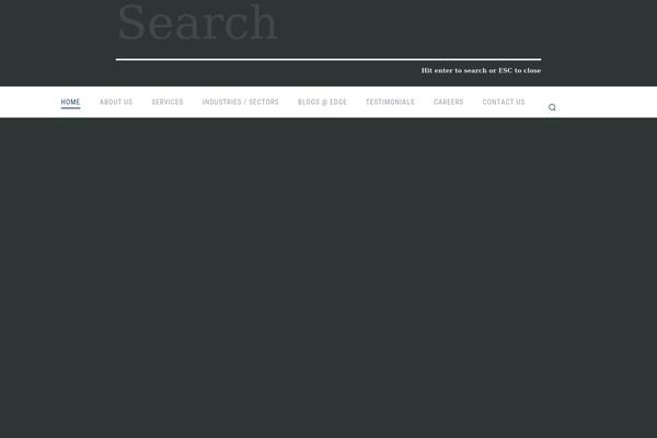 Site using Slider-templates plugin