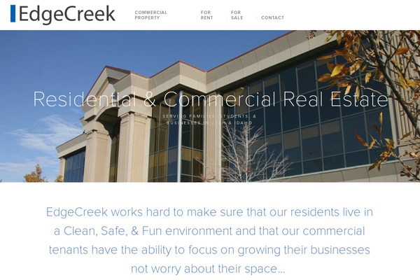 Corporate 2.0 theme site design template sample