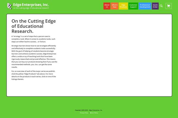 Site using Woocommerce-digital-content-delivery-with-drm-flickrocket plugin