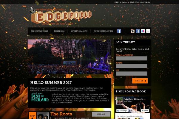 Site using Nextend-smart-slider3-pro plugin