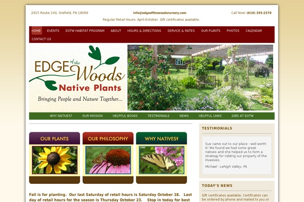 Atahualpa351 theme site design template sample