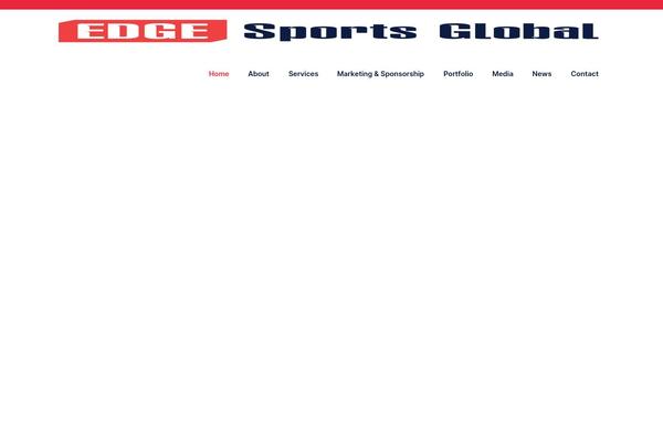 Site using Wp-job-openings plugin