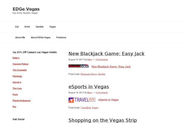 Site using Wp-stats-manager plugin