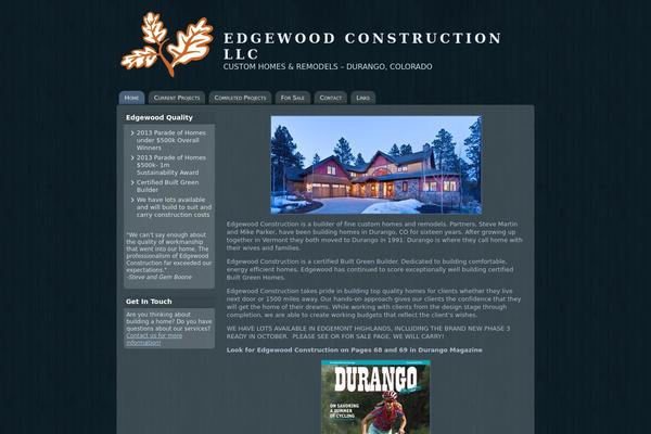 Site using Auto ThickBox Plus plugin