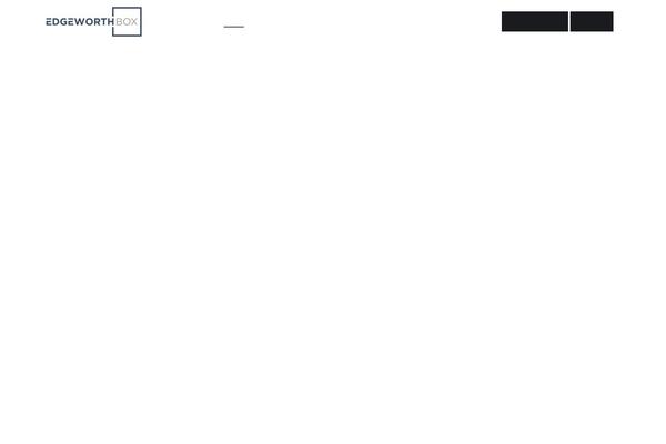 Site using Js_composer_salient plugin