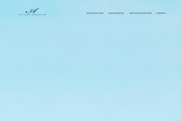 Super5 theme site design template sample
