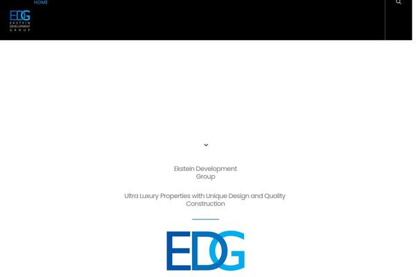 Site using Uncode-daves-wordpress-live-search plugin