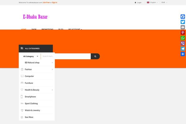 Site using Sw_ajax_woocommerce_search plugin